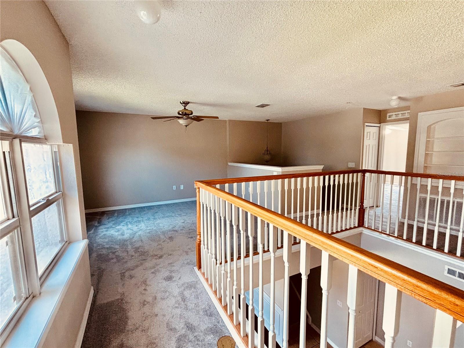 115 ROYALTY CIR, SANFORD, FL, 32771