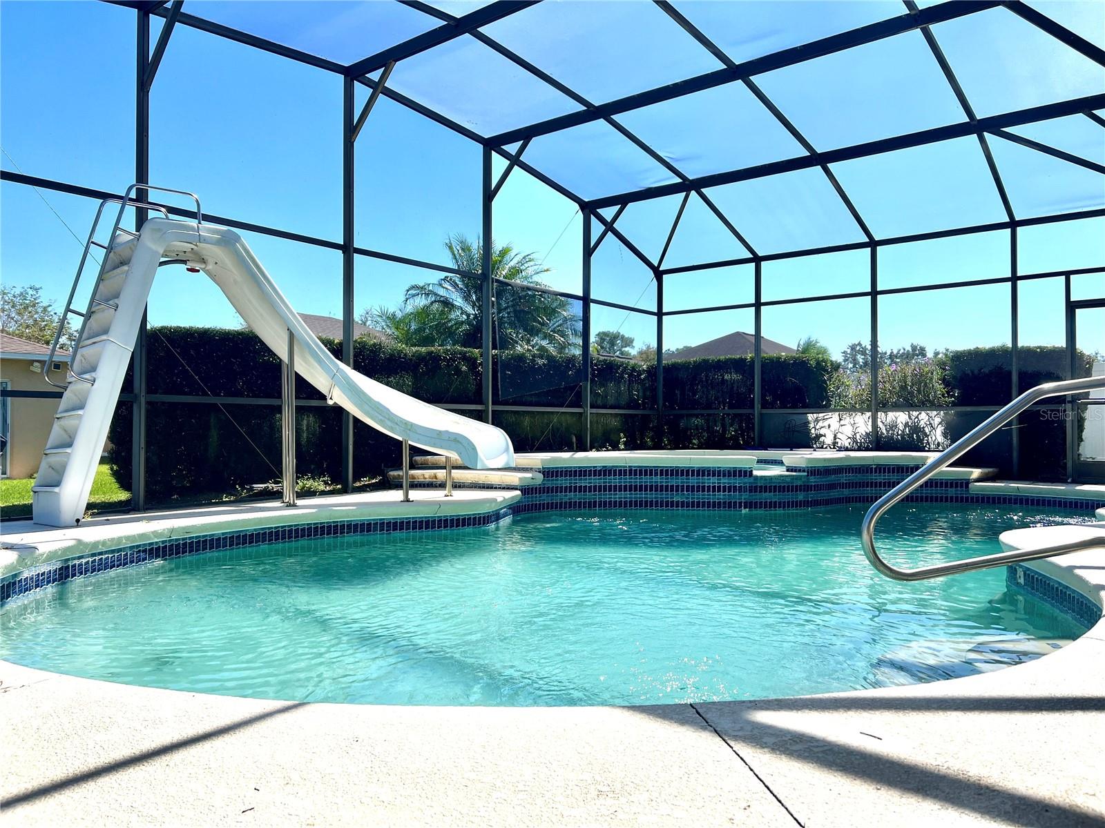 115 ROYALTY CIR, SANFORD, FL, 32771
