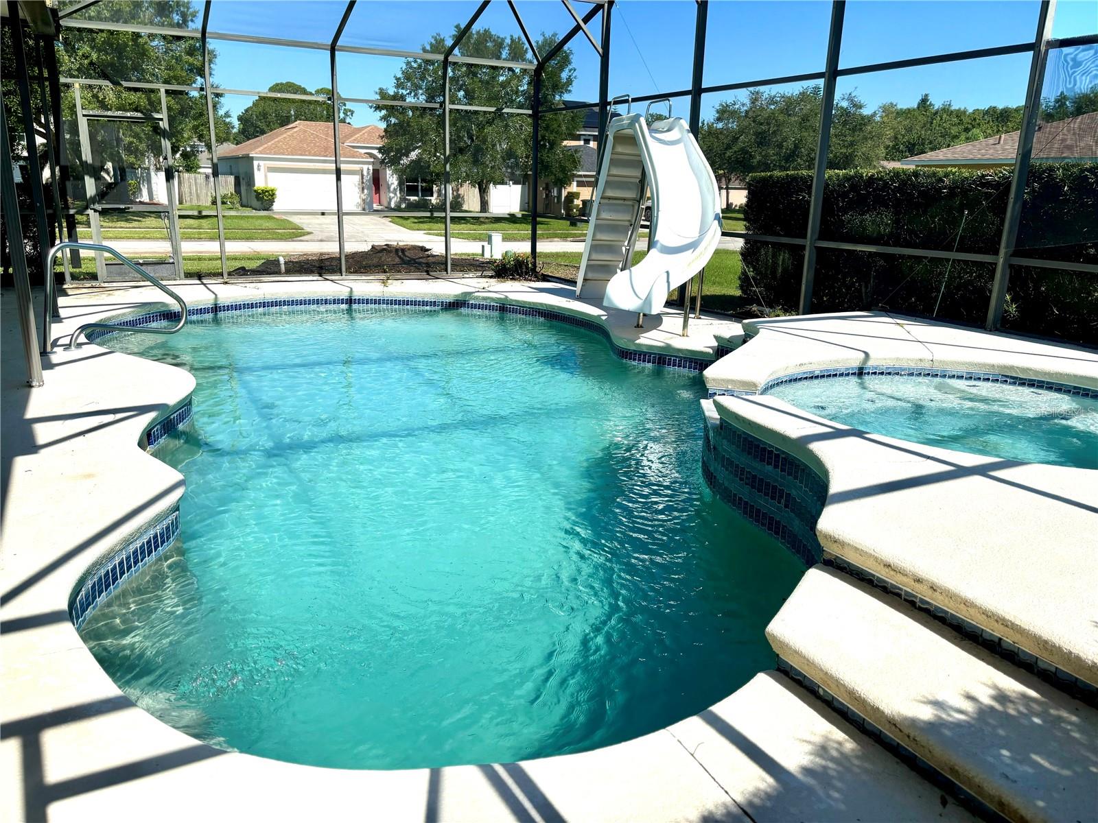115 ROYALTY CIR, SANFORD, FL, 32771