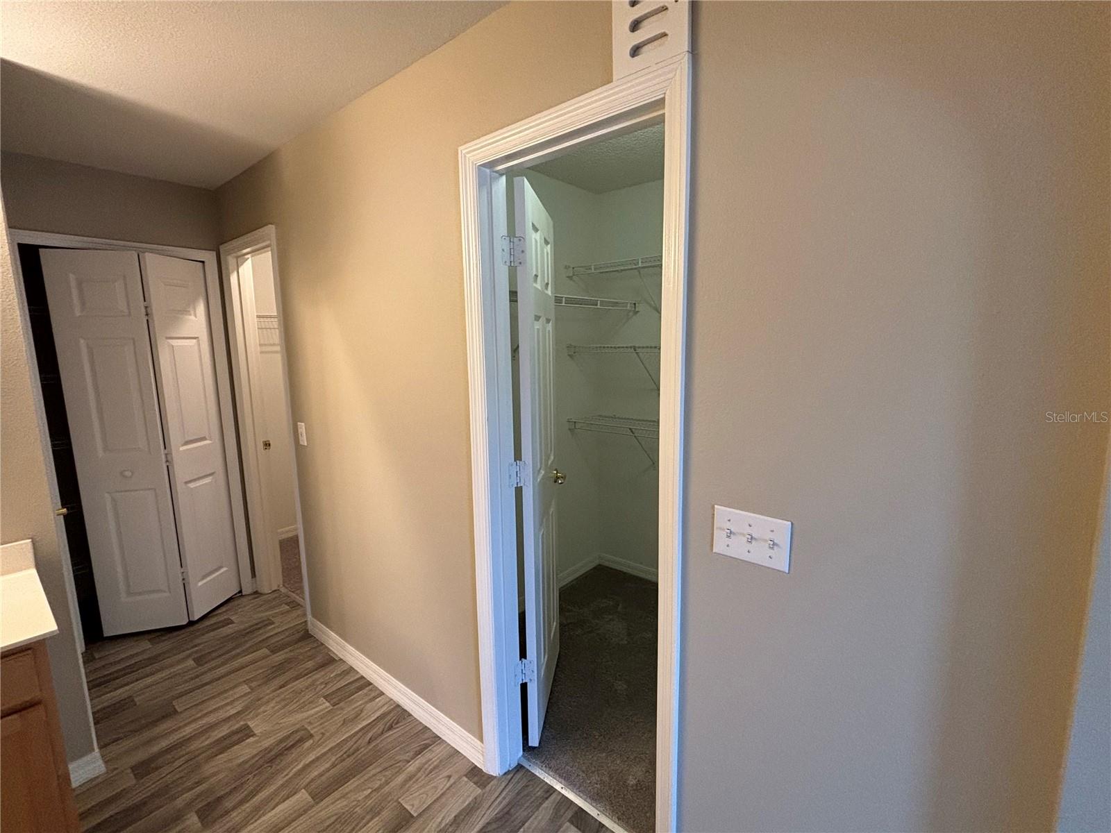 115 ROYALTY CIR, SANFORD, FL, 32771