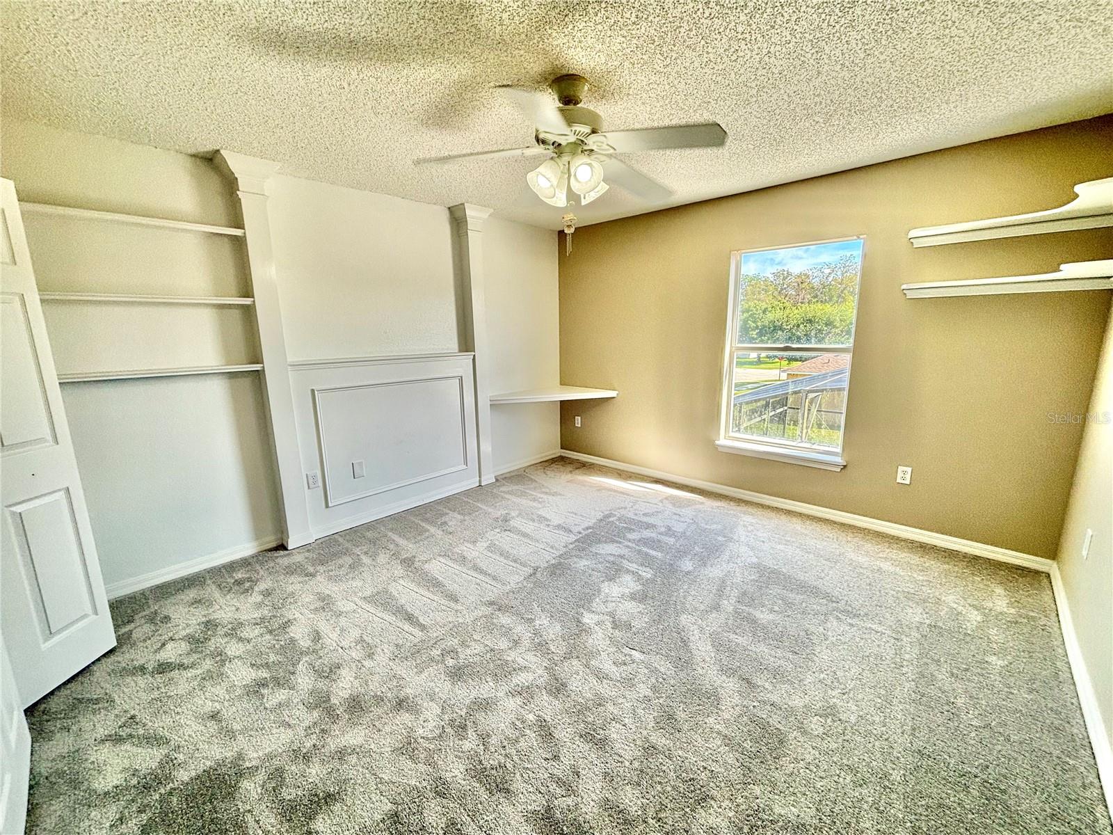 115 ROYALTY CIR, SANFORD, FL, 32771