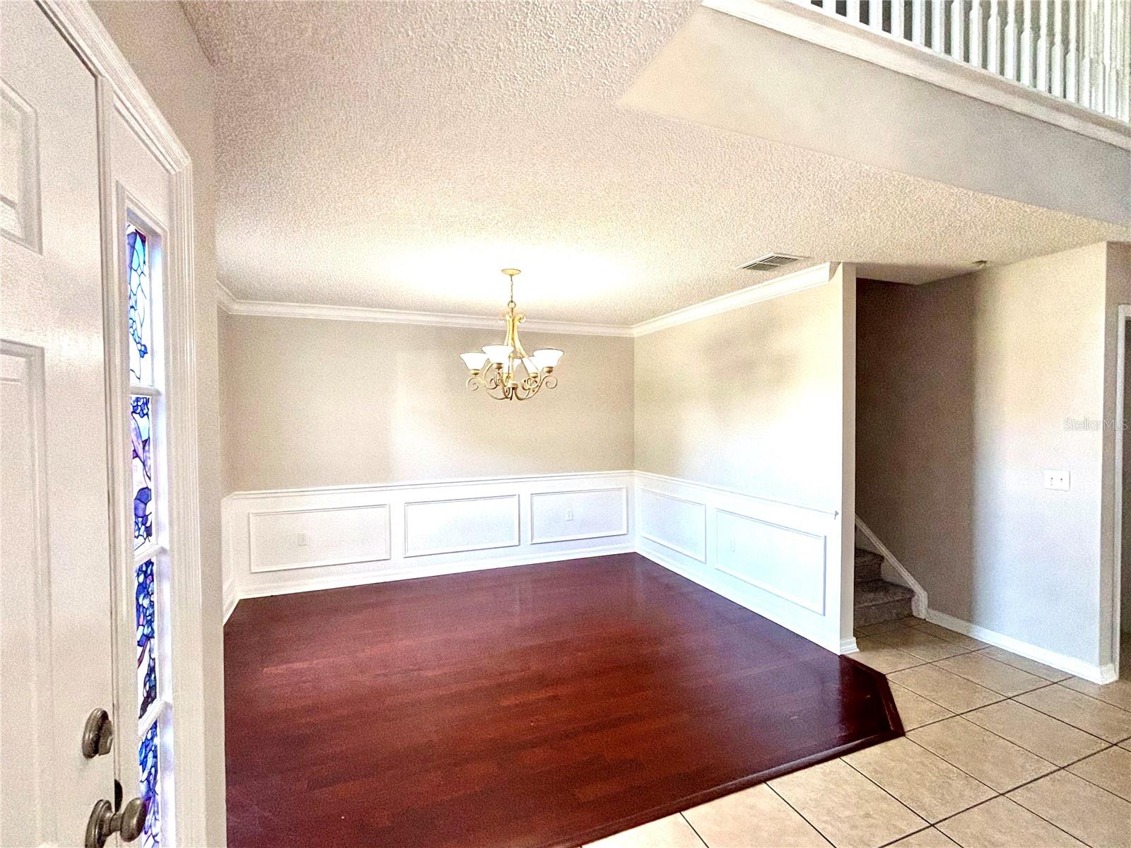 115 ROYALTY CIR, SANFORD, FL, 32771