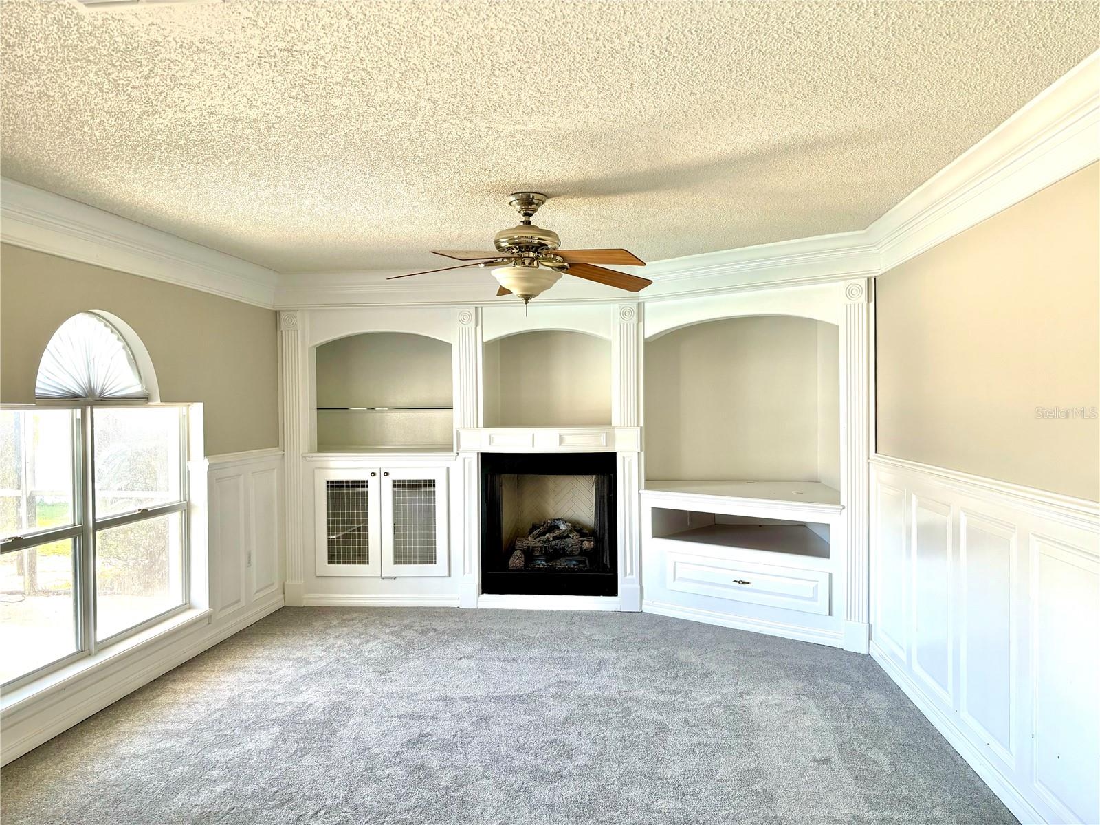 115 ROYALTY CIR, SANFORD, FL, 32771