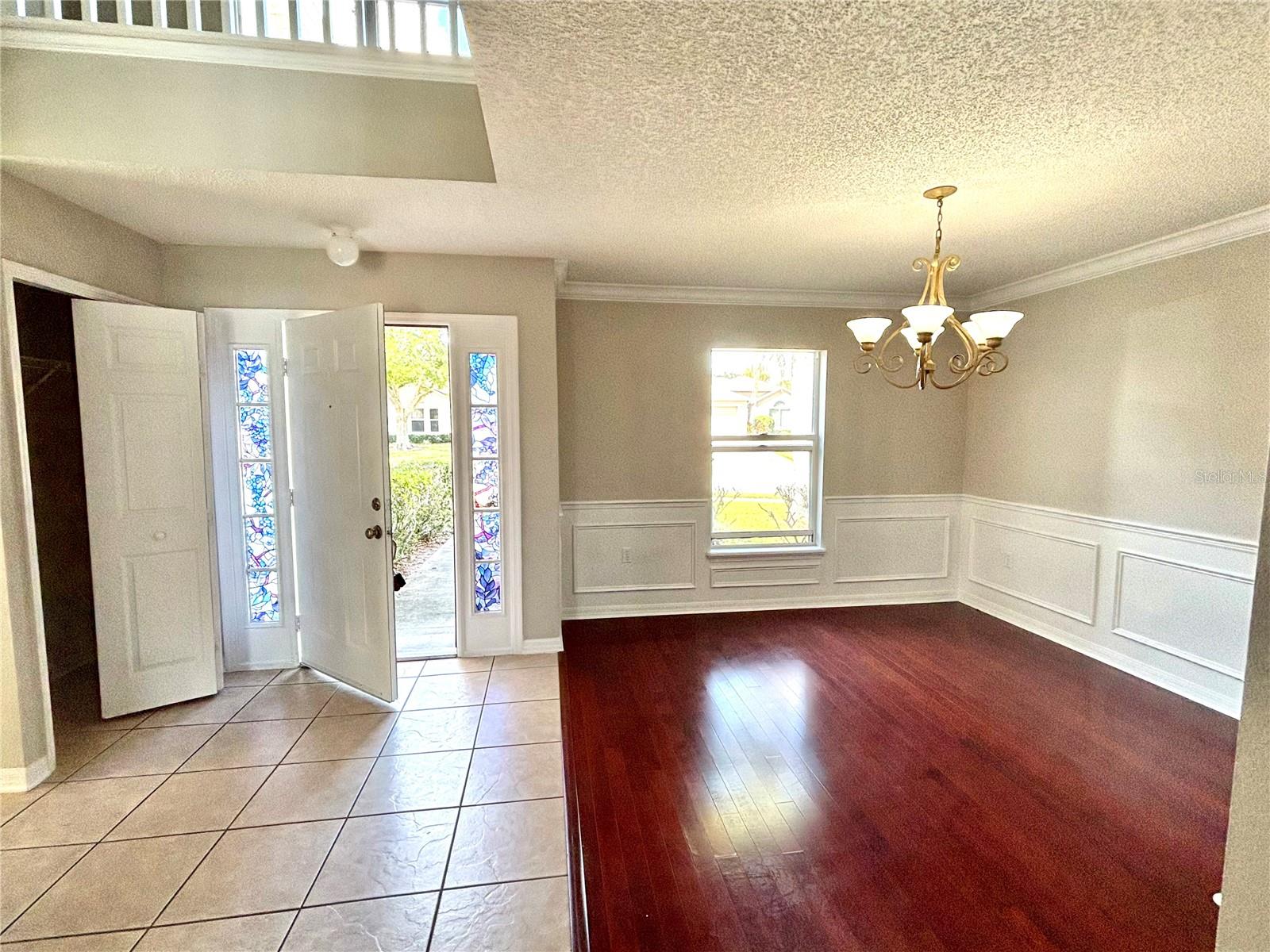 115 ROYALTY CIR, SANFORD, FL, 32771