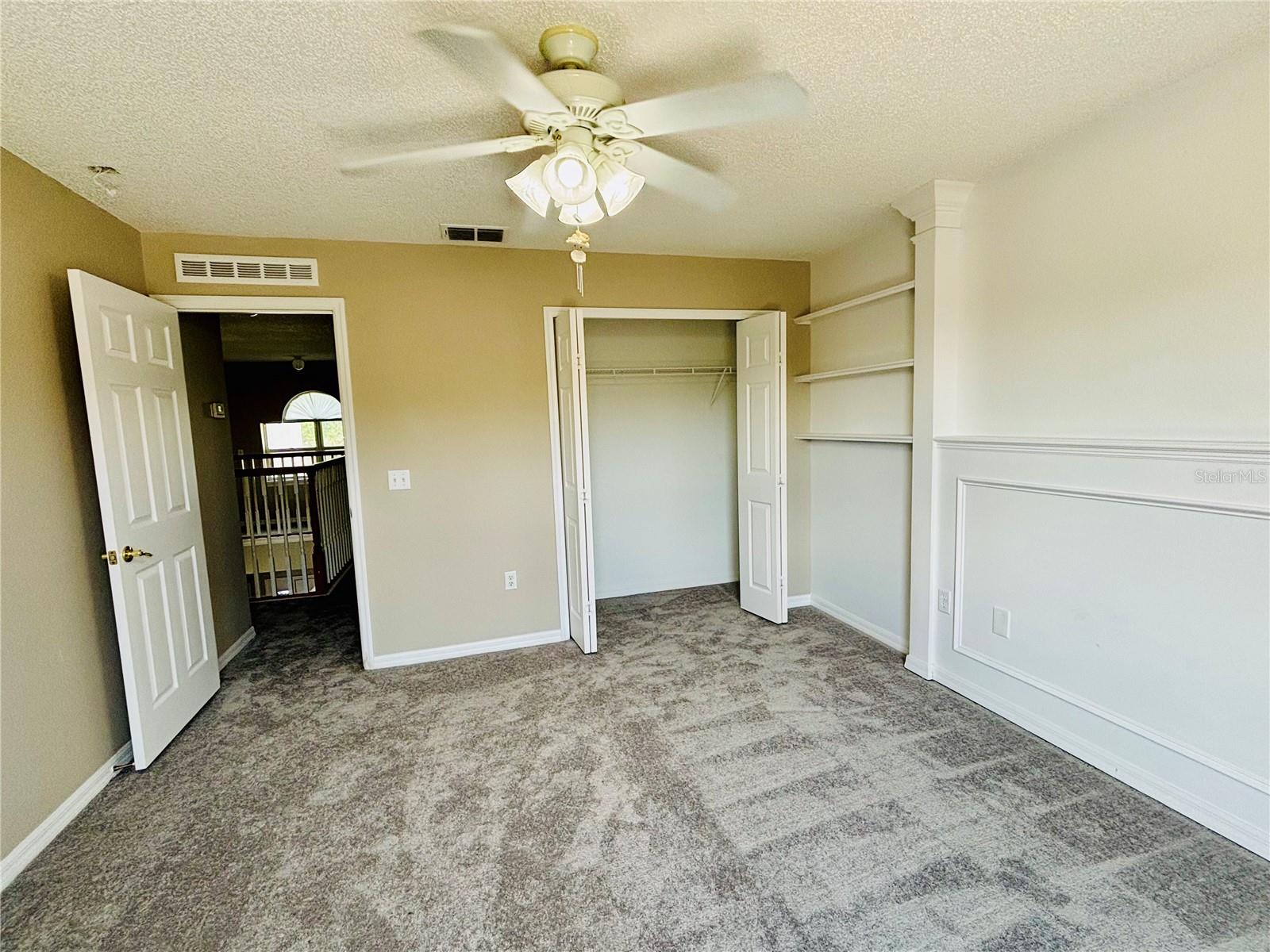 115 ROYALTY CIR, SANFORD, FL, 32771