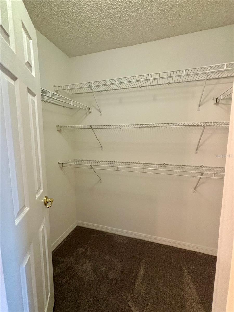 115 ROYALTY CIR, SANFORD, FL, 32771