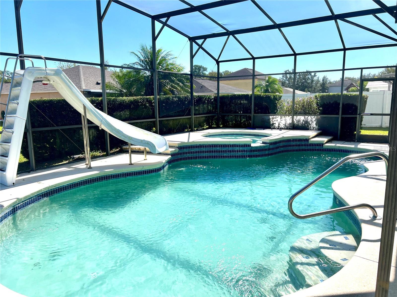 115 ROYALTY CIR, SANFORD, FL, 32771