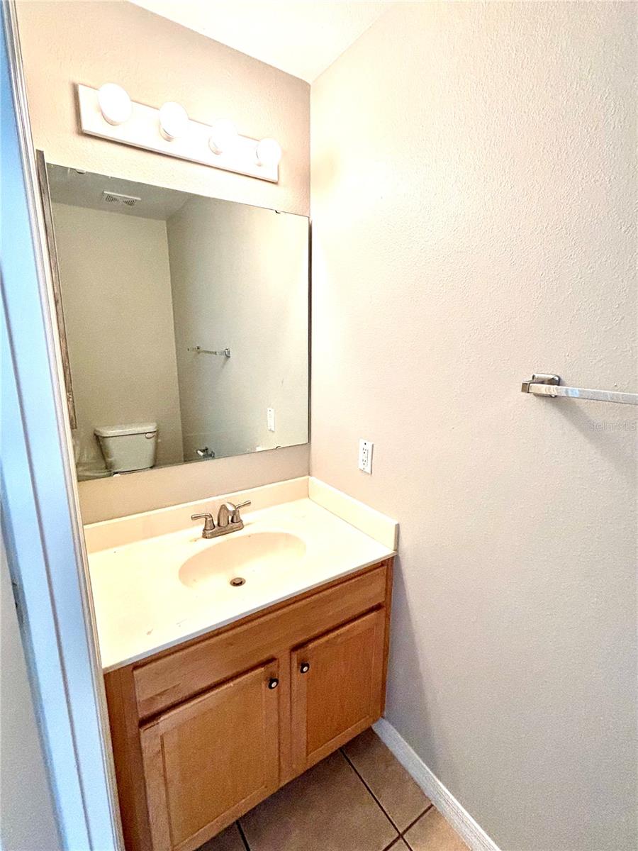 115 ROYALTY CIR, SANFORD, FL, 32771