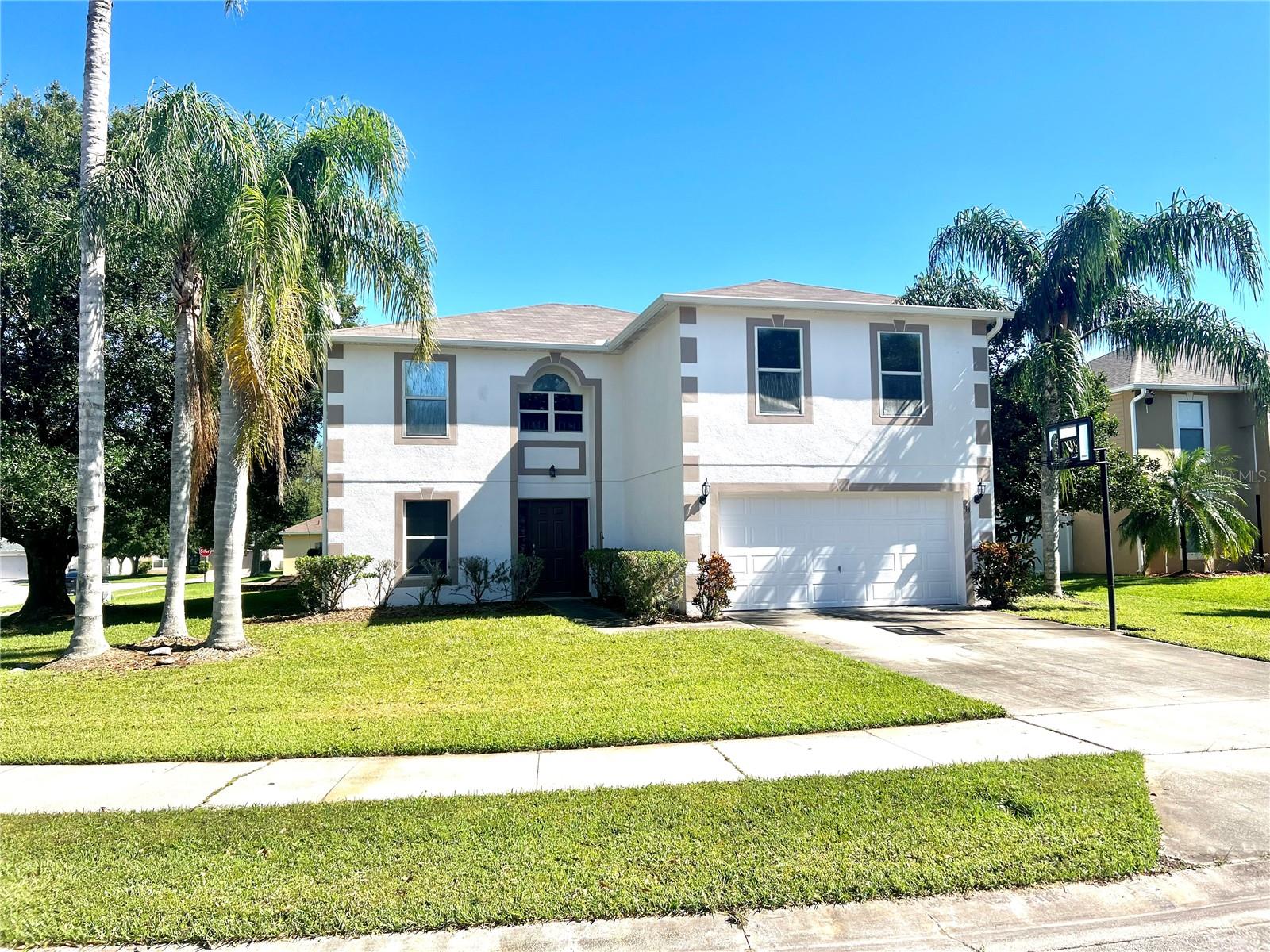 115 ROYALTY CIR, SANFORD, FL, 32771