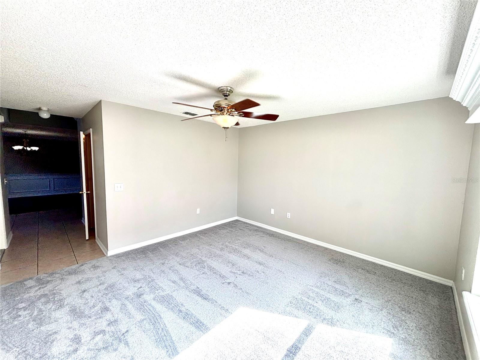 115 ROYALTY CIR, SANFORD, FL, 32771