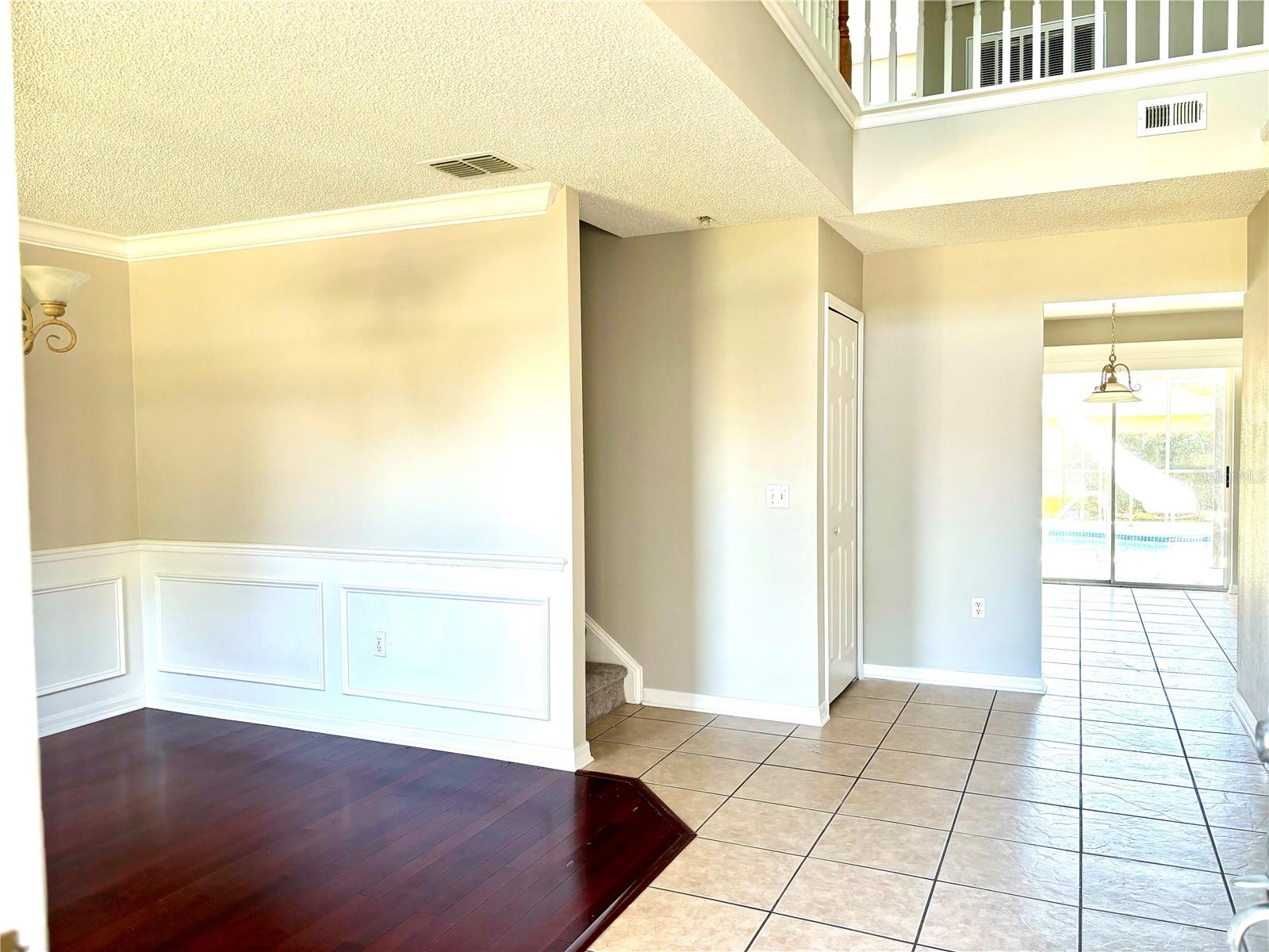 115 ROYALTY CIR, SANFORD, FL, 32771