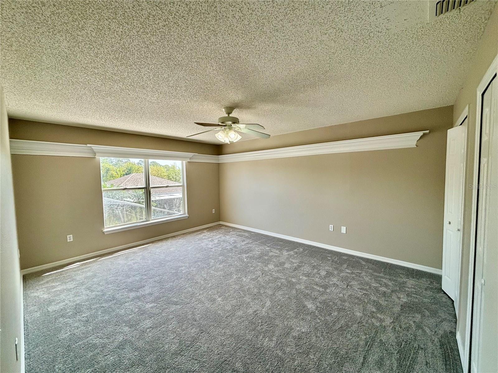 115 ROYALTY CIR, SANFORD, FL, 32771