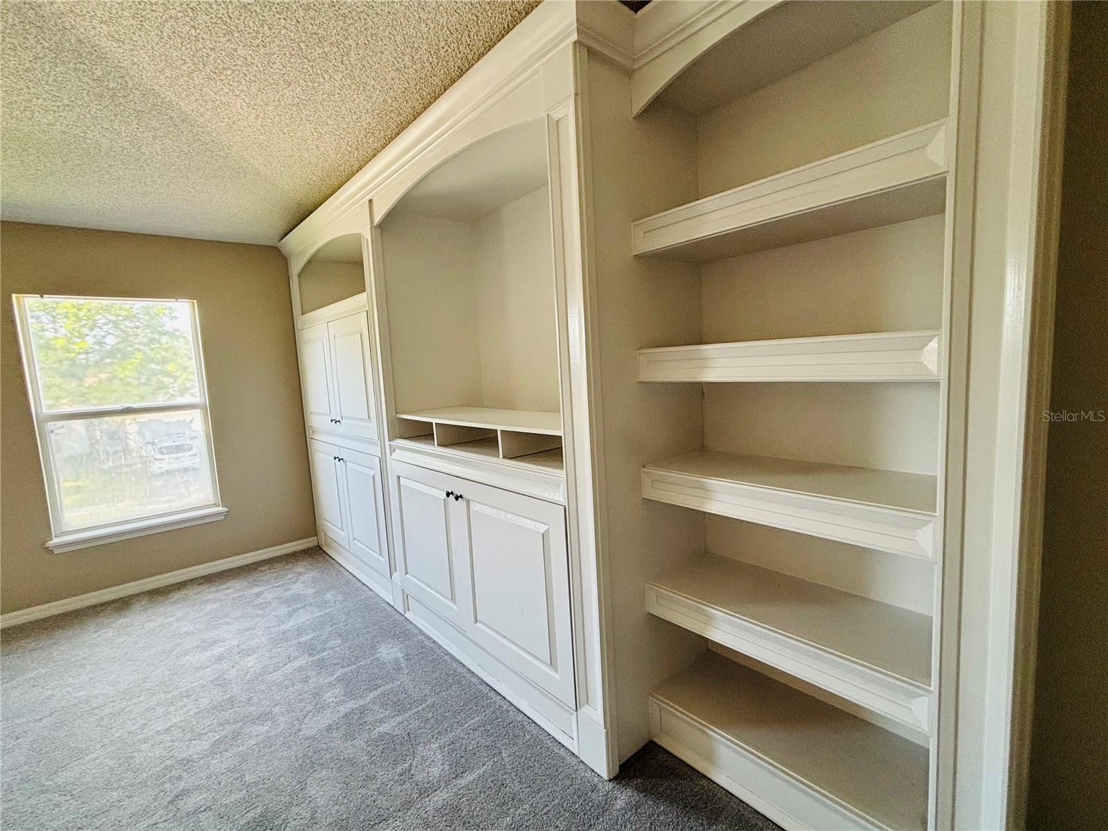 115 ROYALTY CIR, SANFORD, FL, 32771