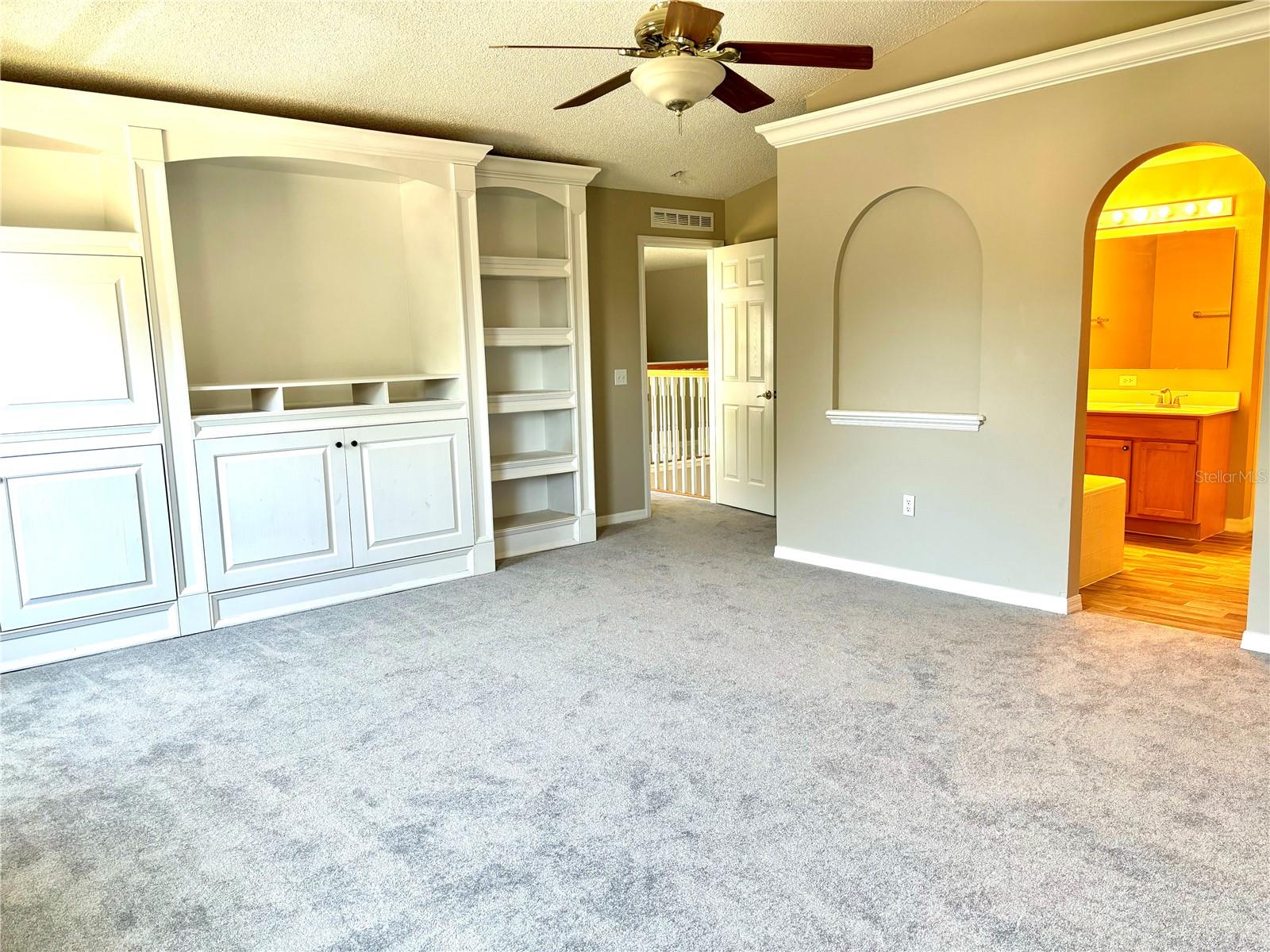 115 ROYALTY CIR, SANFORD, FL, 32771