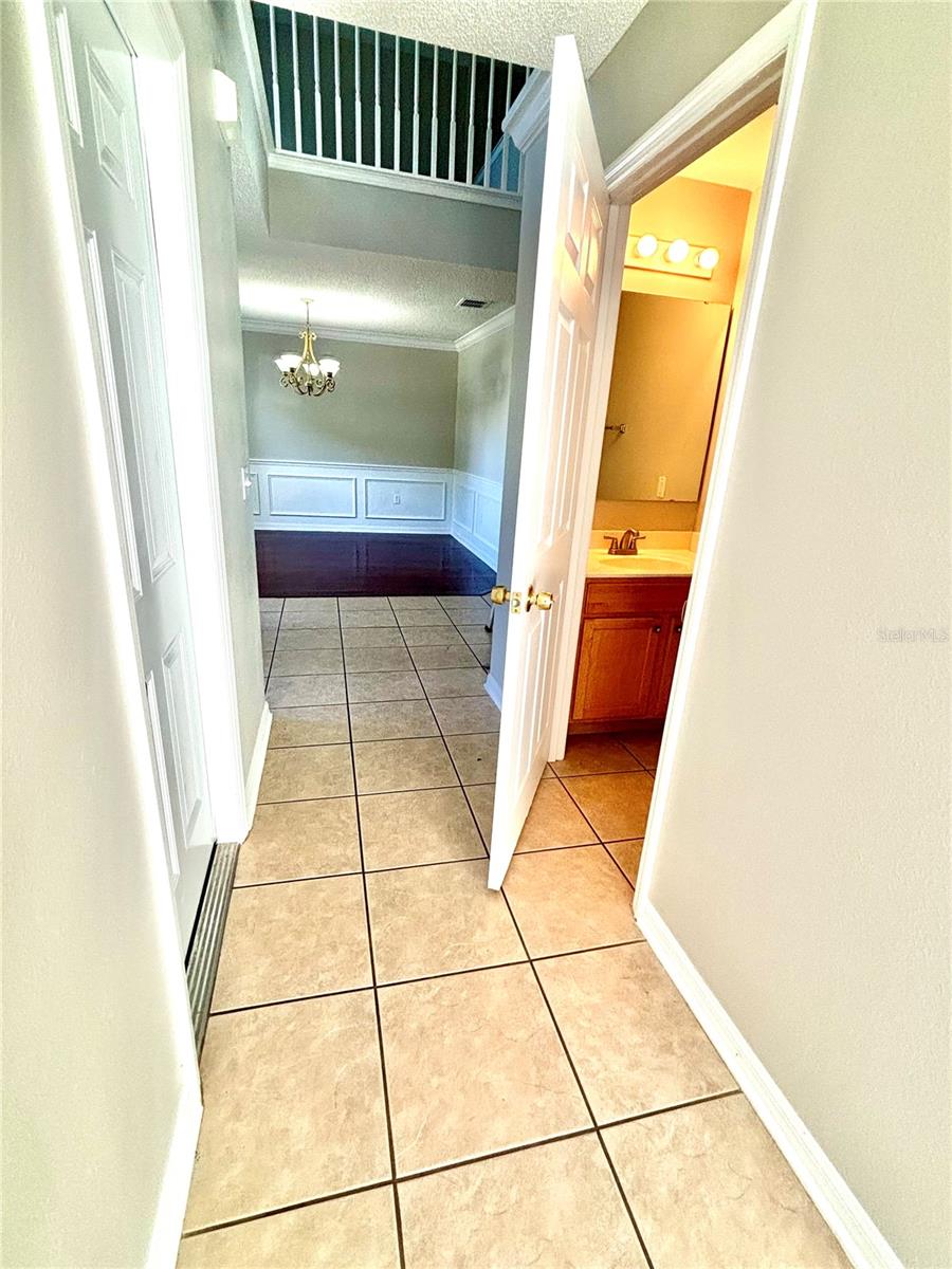 115 ROYALTY CIR, SANFORD, FL, 32771