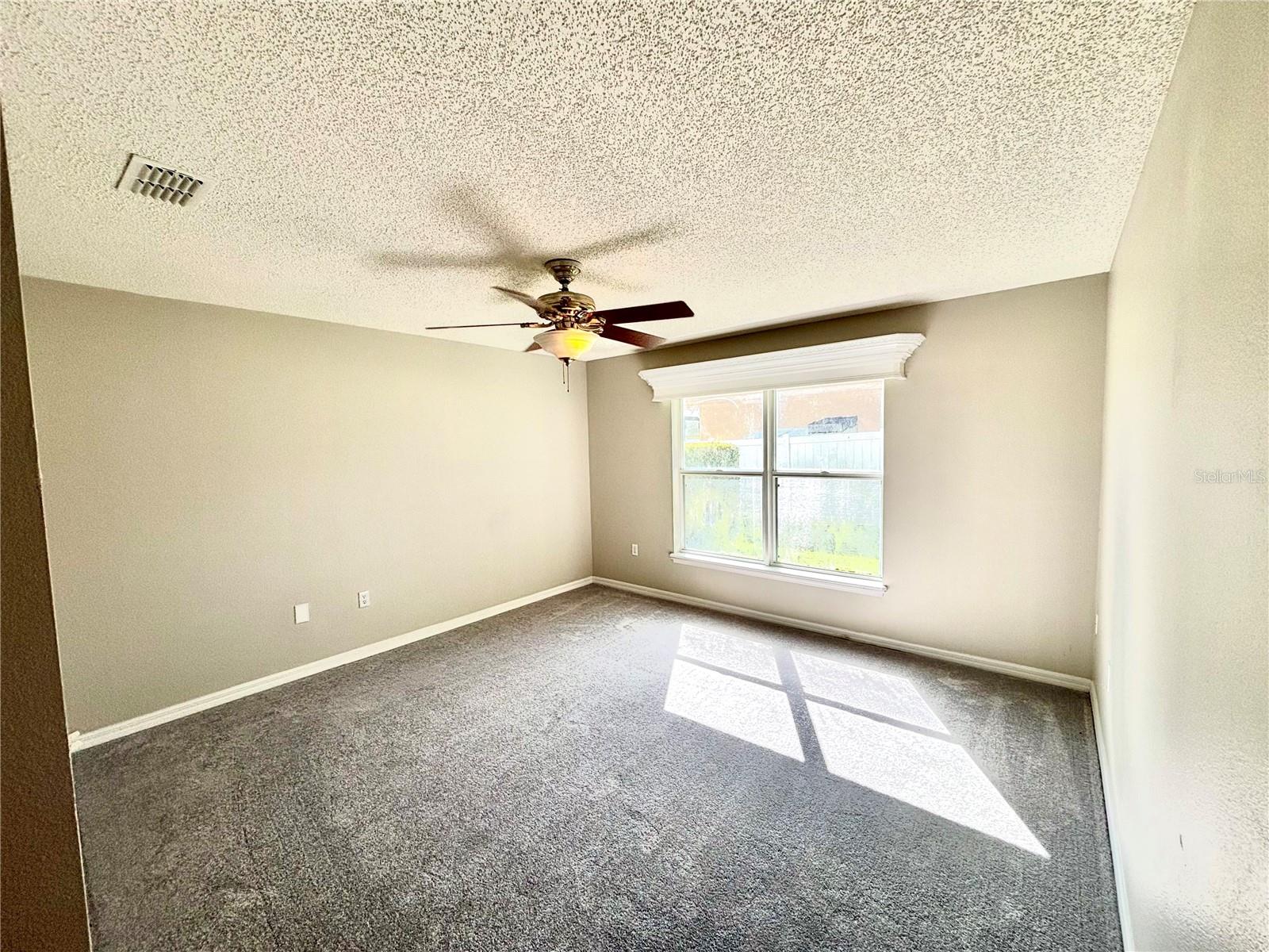 115 ROYALTY CIR, SANFORD, FL, 32771