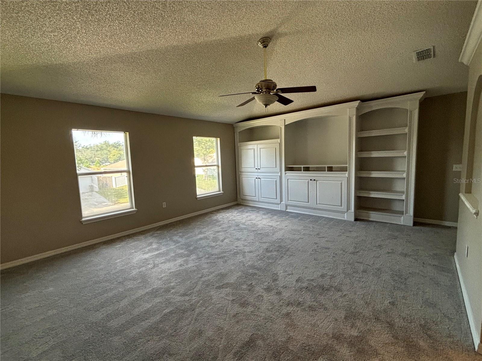 115 ROYALTY CIR, SANFORD, FL, 32771