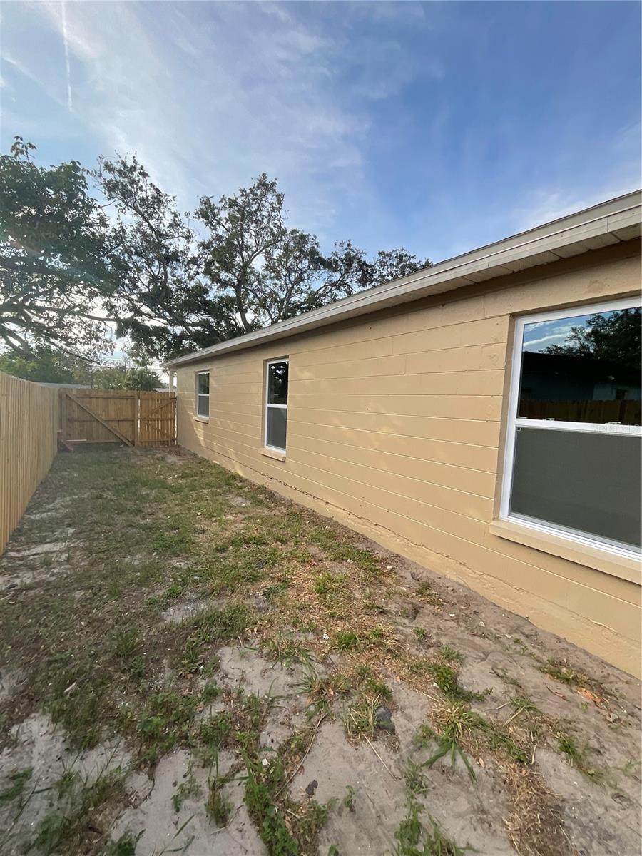 13149 119TH ST, SEMINOLE, FL, 33778
