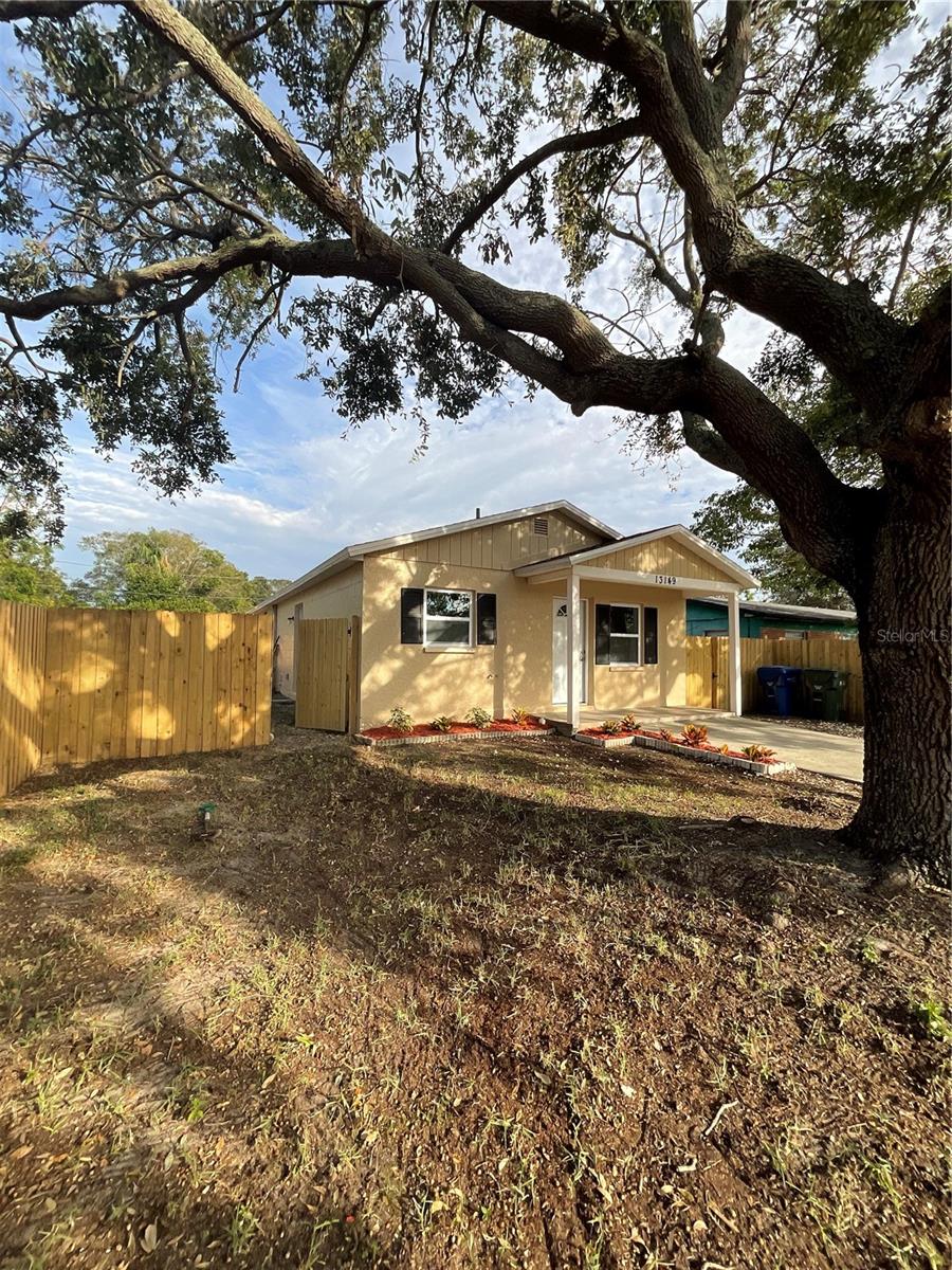13149 119TH ST, SEMINOLE, FL, 33778