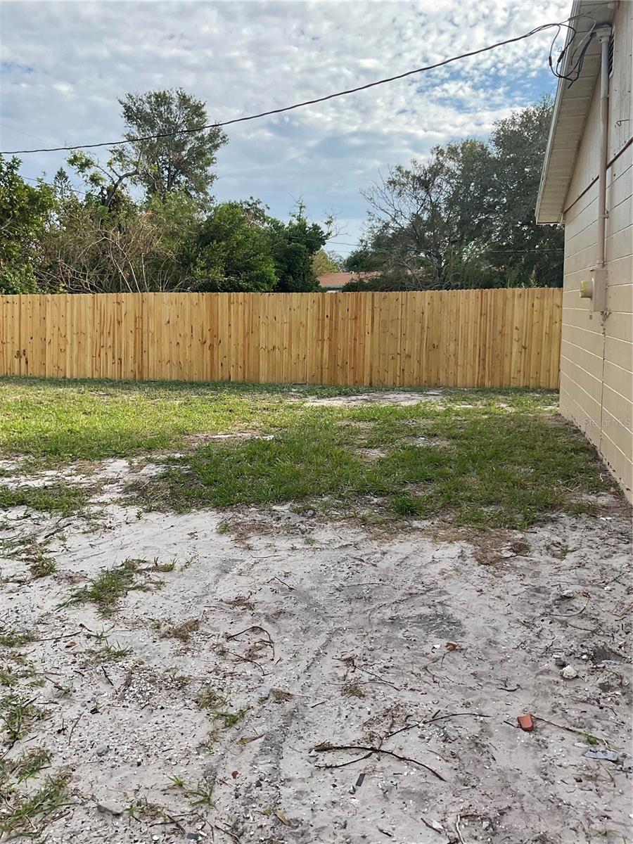 13149 119TH ST, SEMINOLE, FL, 33778