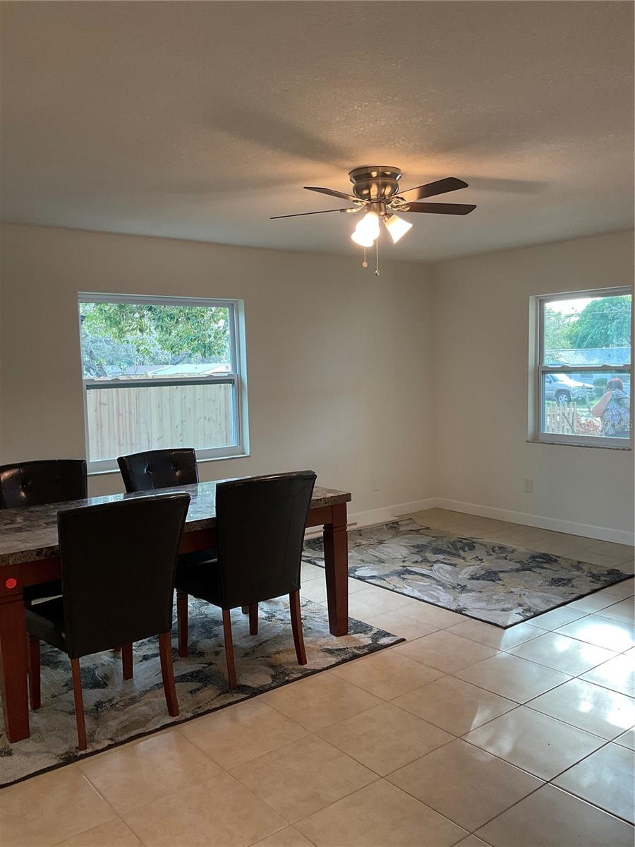 13149 119TH ST, SEMINOLE, FL, 33778