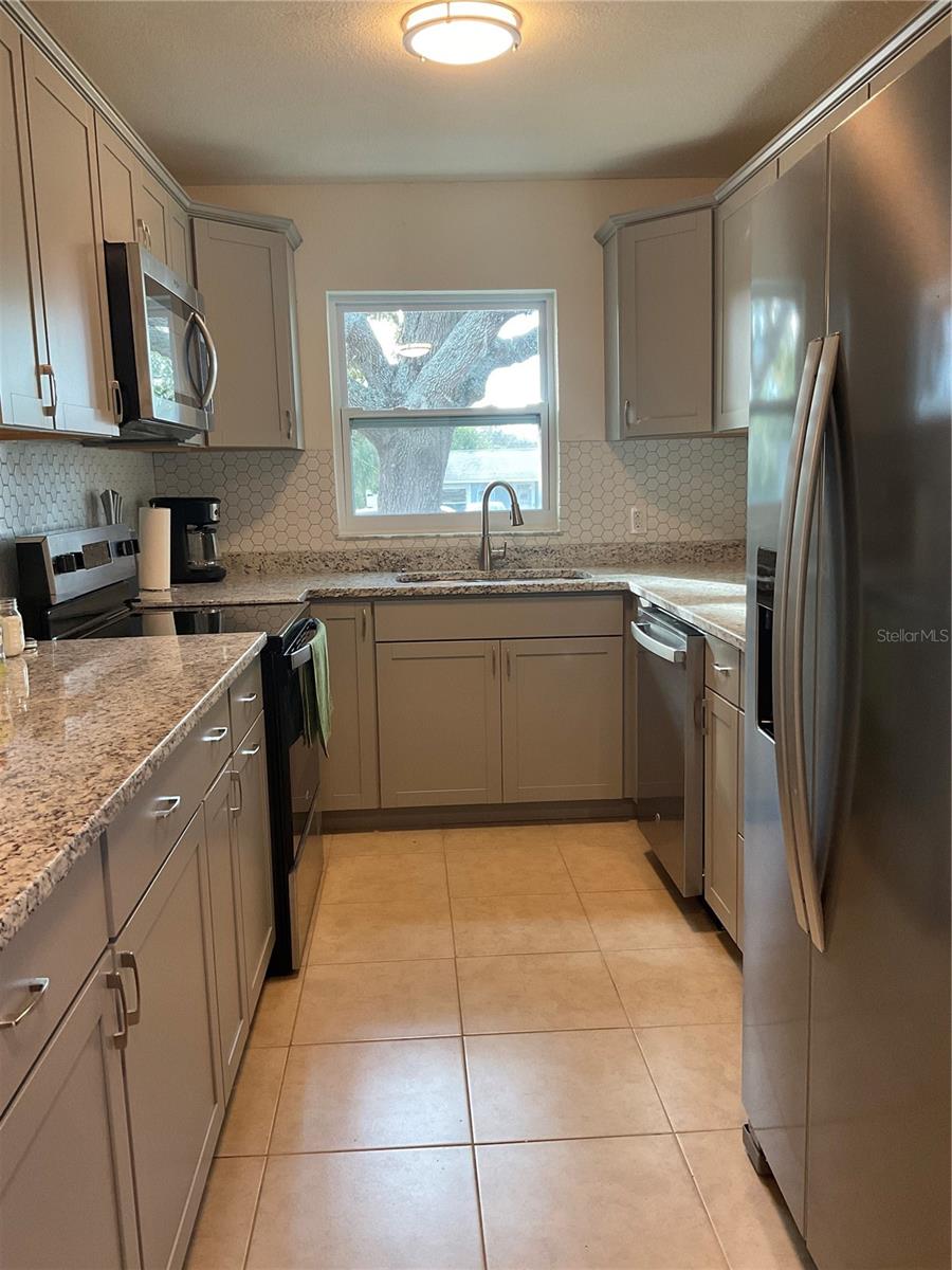 13149 119TH ST, SEMINOLE, FL, 33778