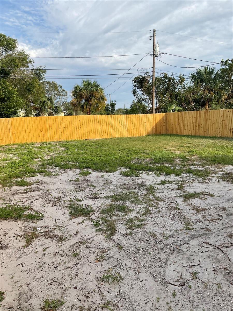 13149 119TH ST, SEMINOLE, FL, 33778