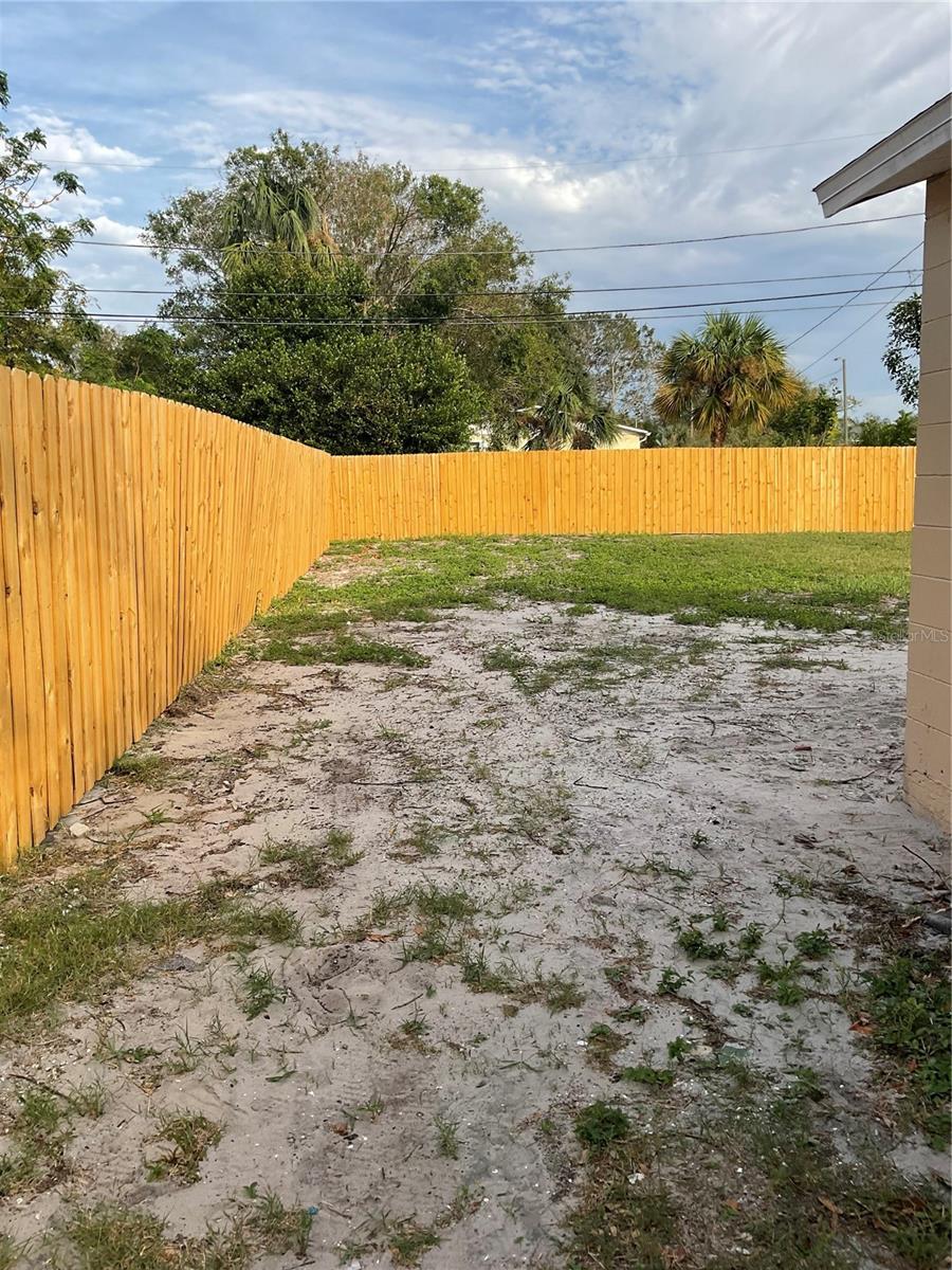 13149 119TH ST, SEMINOLE, FL, 33778