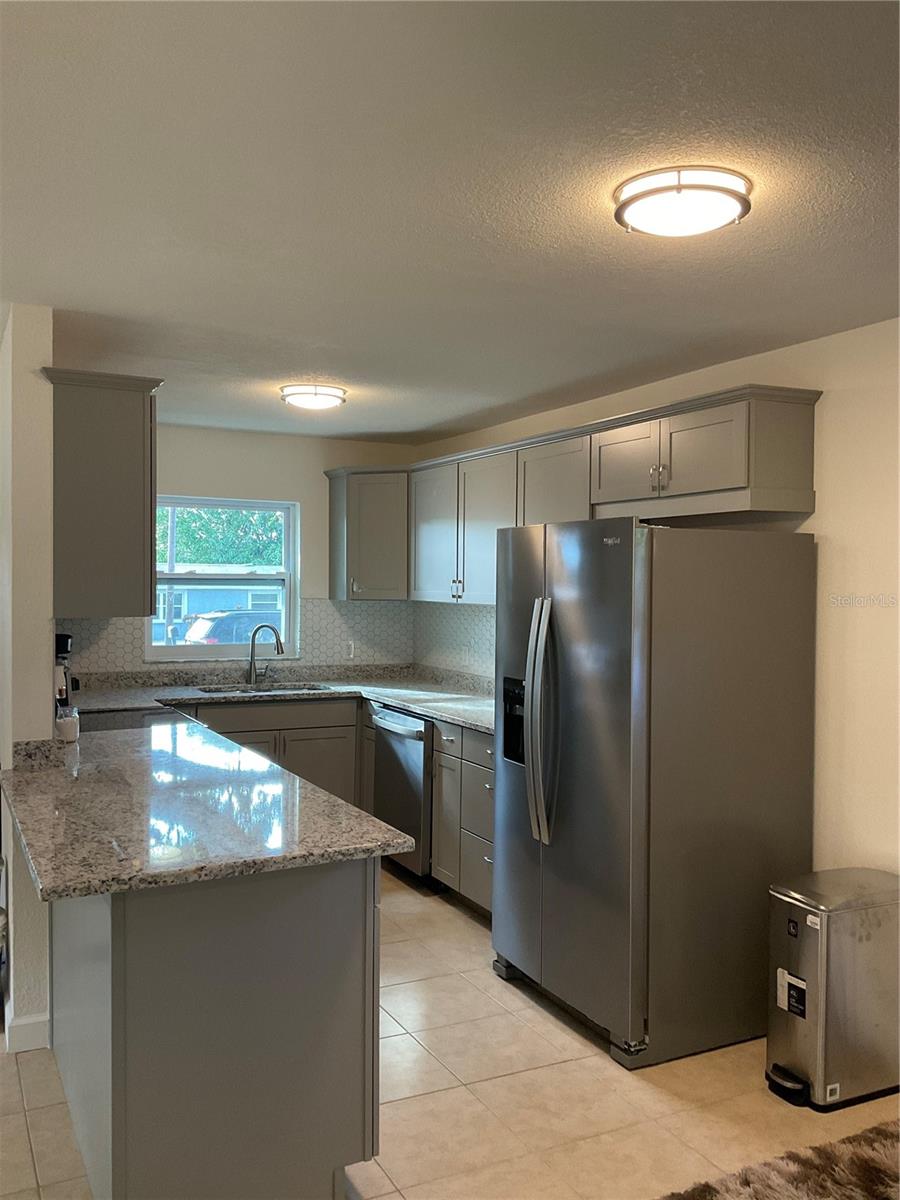 13149 119TH ST, SEMINOLE, FL, 33778