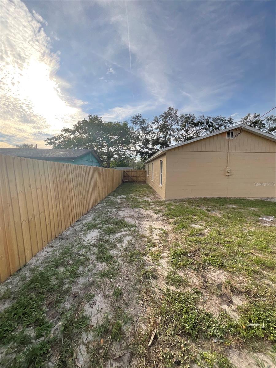 13149 119TH ST, SEMINOLE, FL, 33778