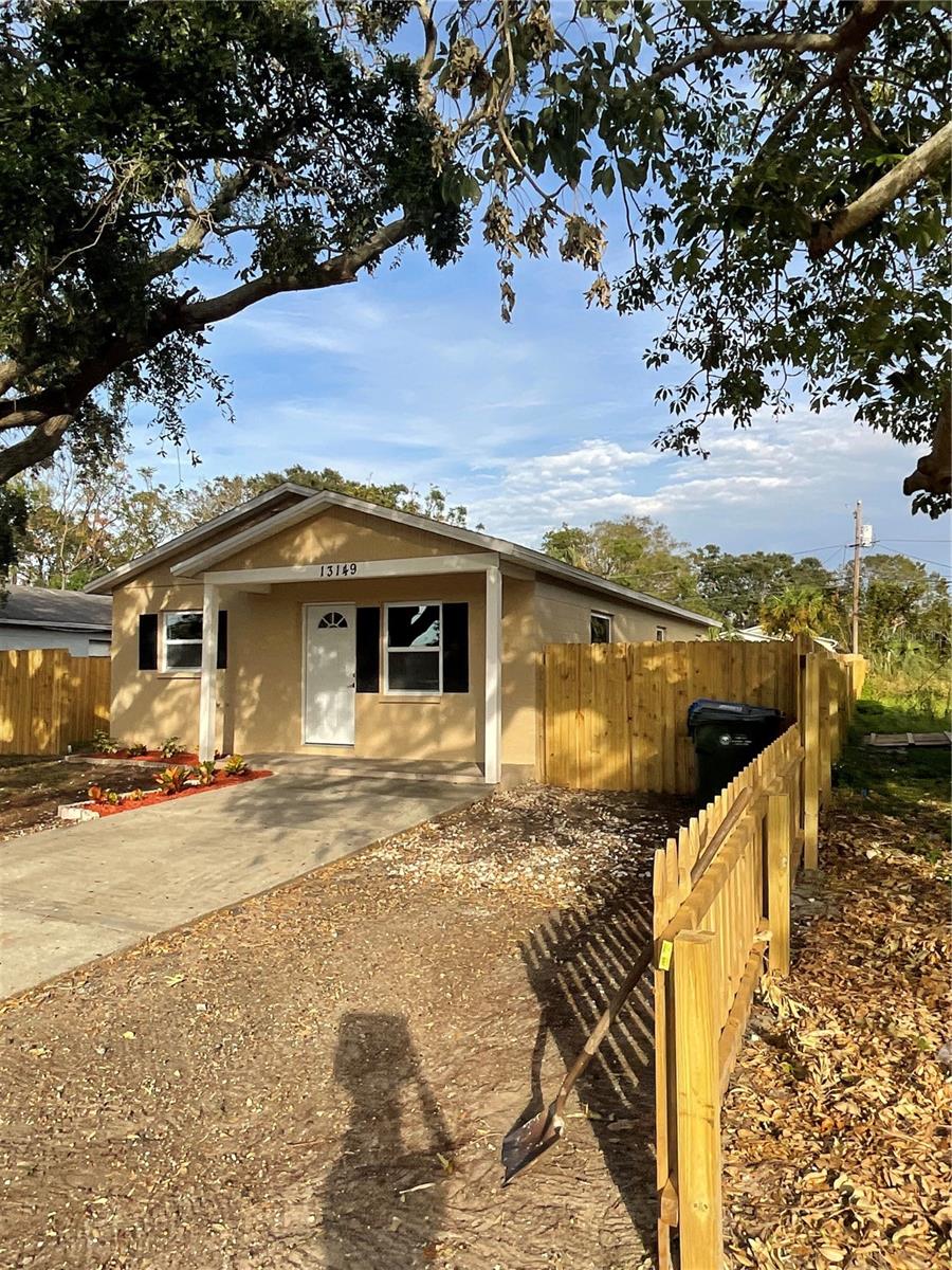13149 119TH ST, SEMINOLE, FL, 33778
