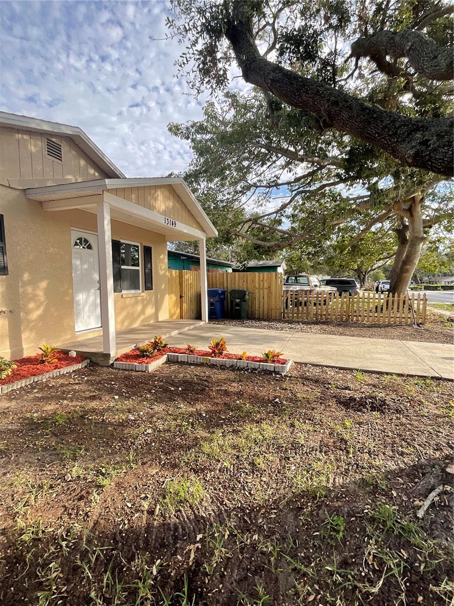 13149 119TH ST, SEMINOLE, FL, 33778