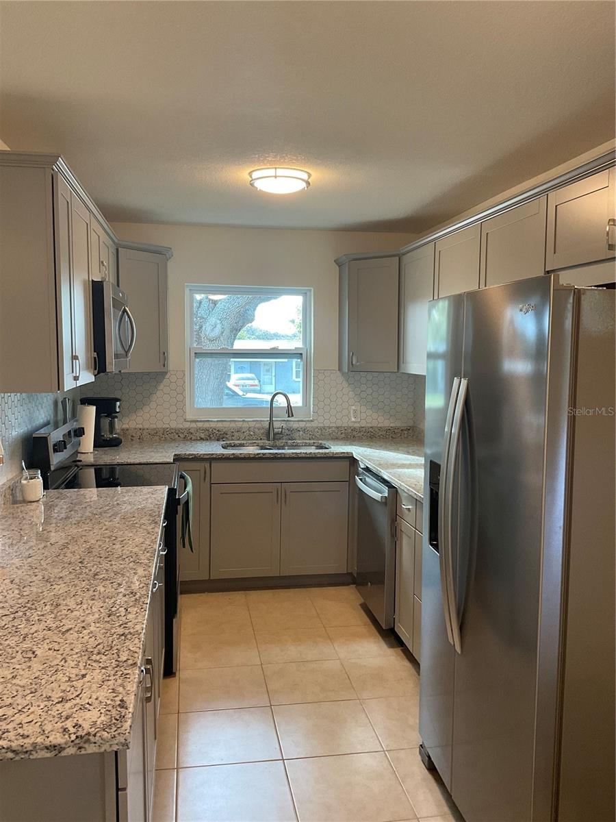 13149 119TH ST, SEMINOLE, FL, 33778