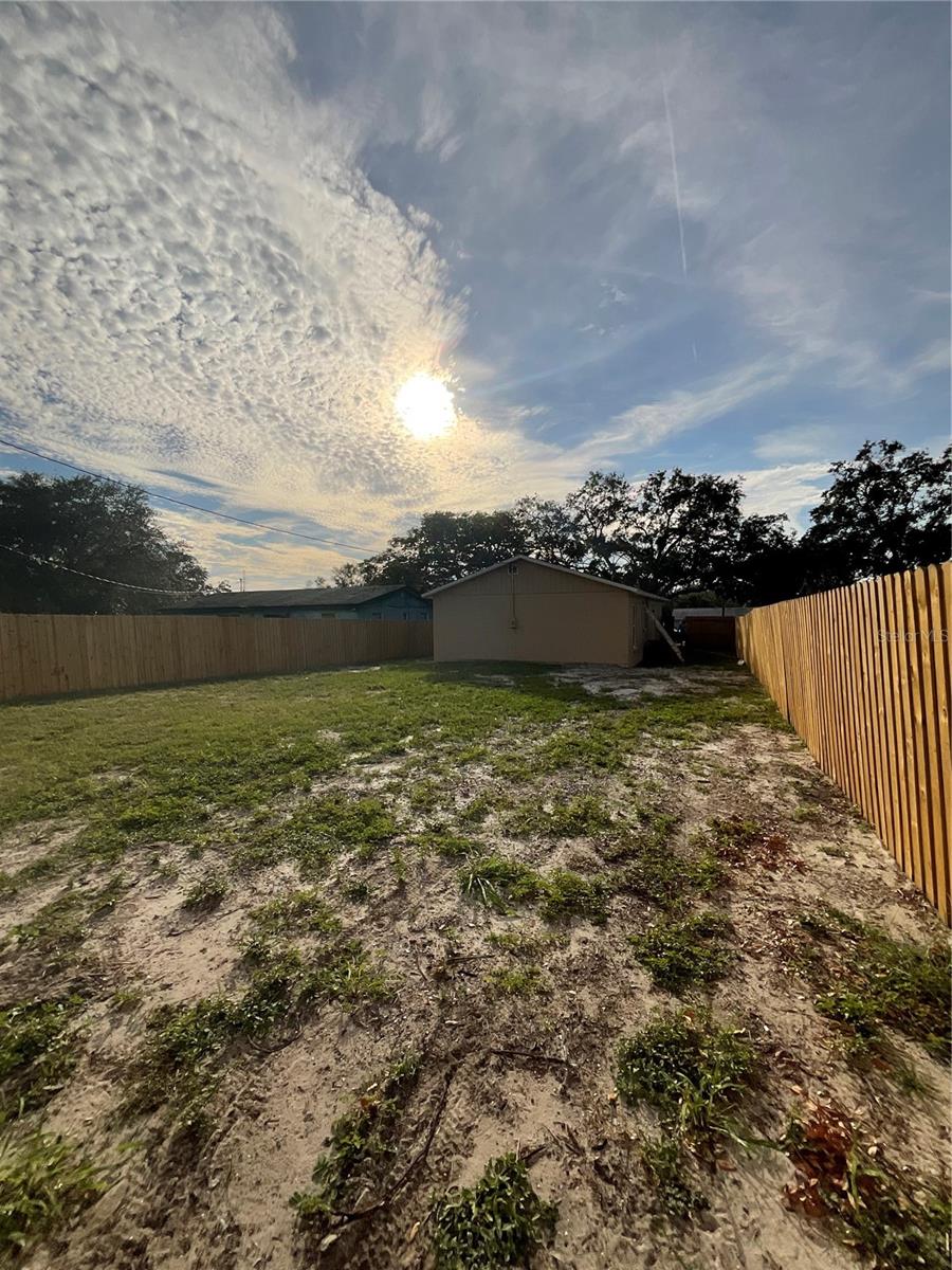 13149 119TH ST, SEMINOLE, FL, 33778
