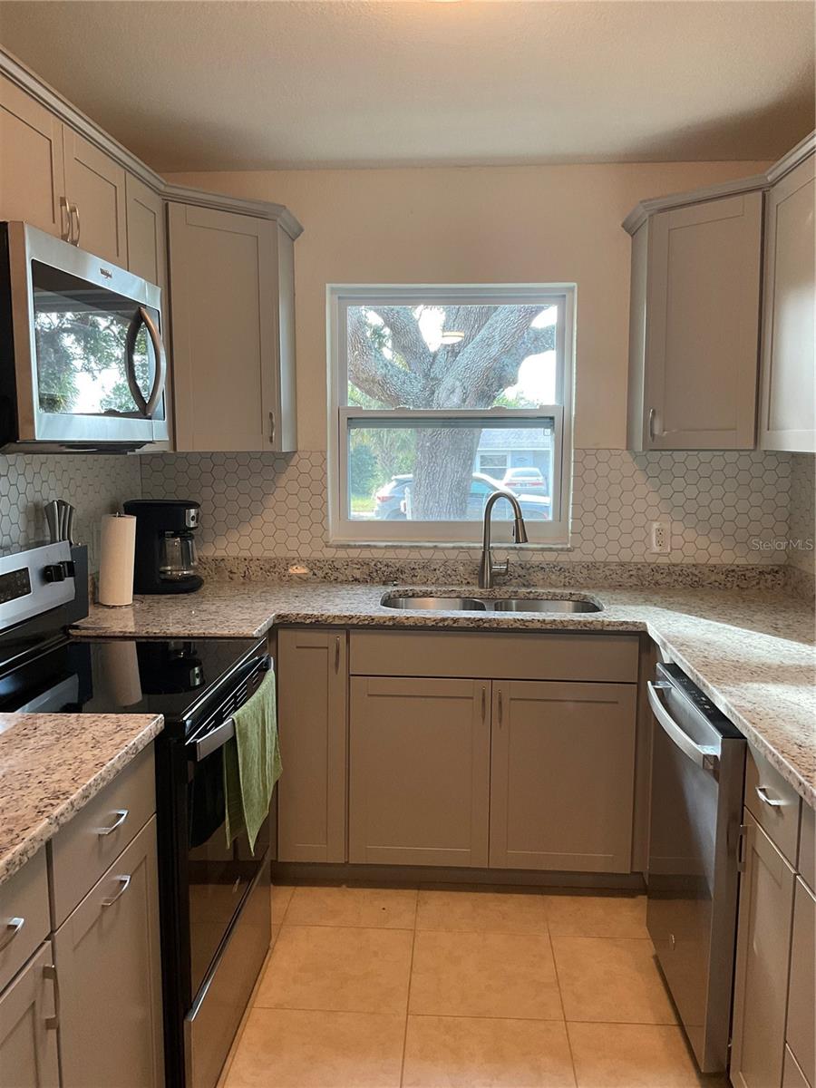 13149 119TH ST, SEMINOLE, FL, 33778