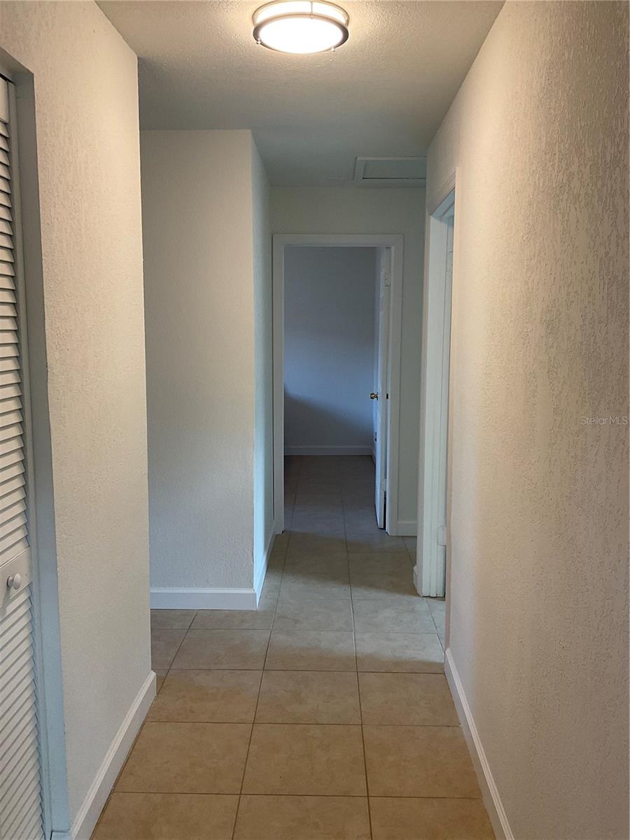 13149 119TH ST, SEMINOLE, FL, 33778