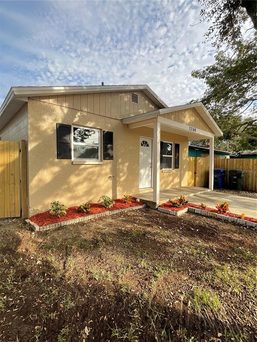 13149 119TH ST, SEMINOLE, FL, 33778