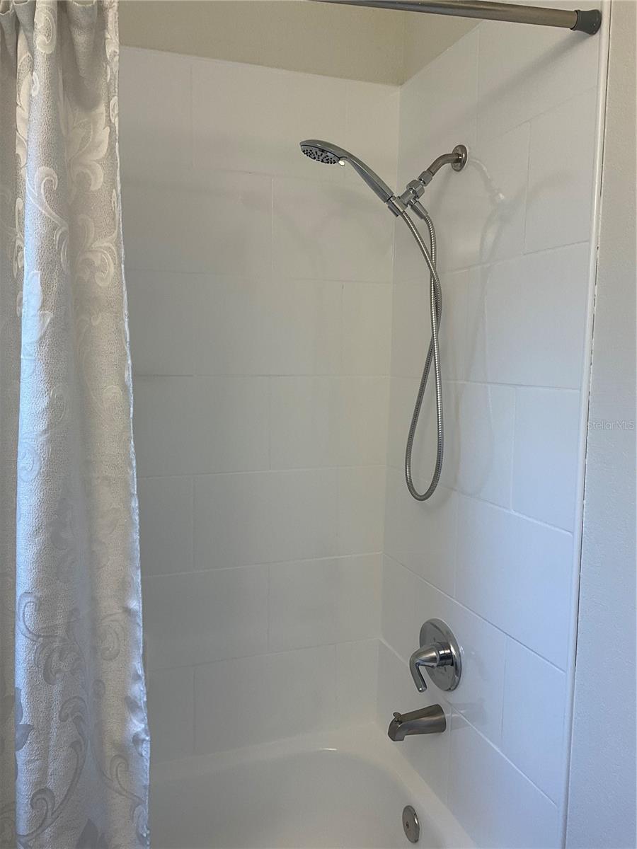 13149 119TH ST, SEMINOLE, FL, 33778