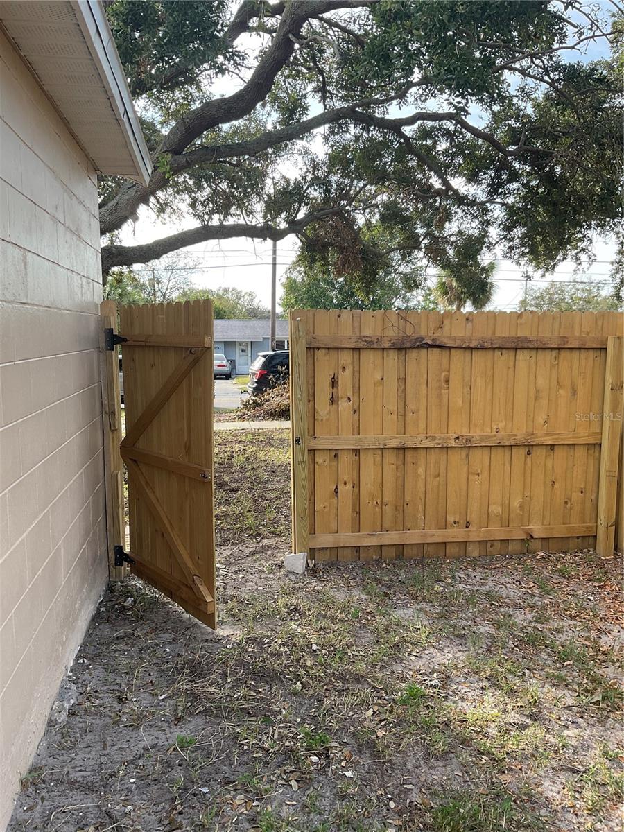 13149 119TH ST, SEMINOLE, FL, 33778