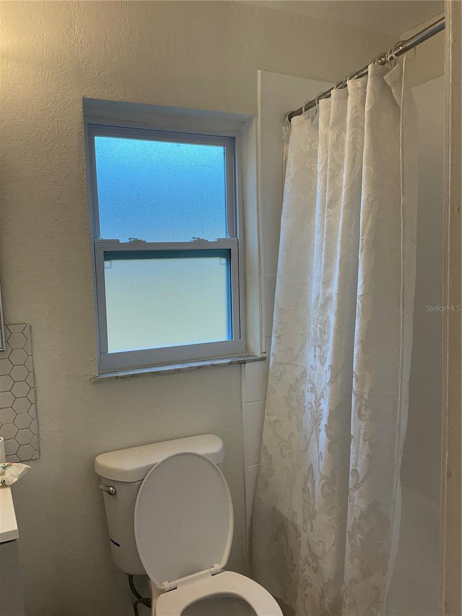 13149 119TH ST, SEMINOLE, FL, 33778