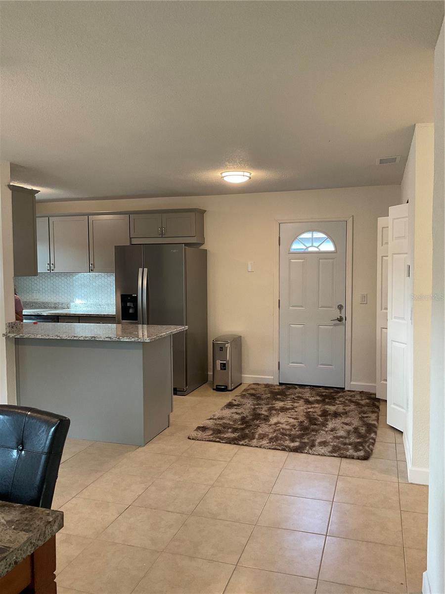 13149 119TH ST, SEMINOLE, FL, 33778