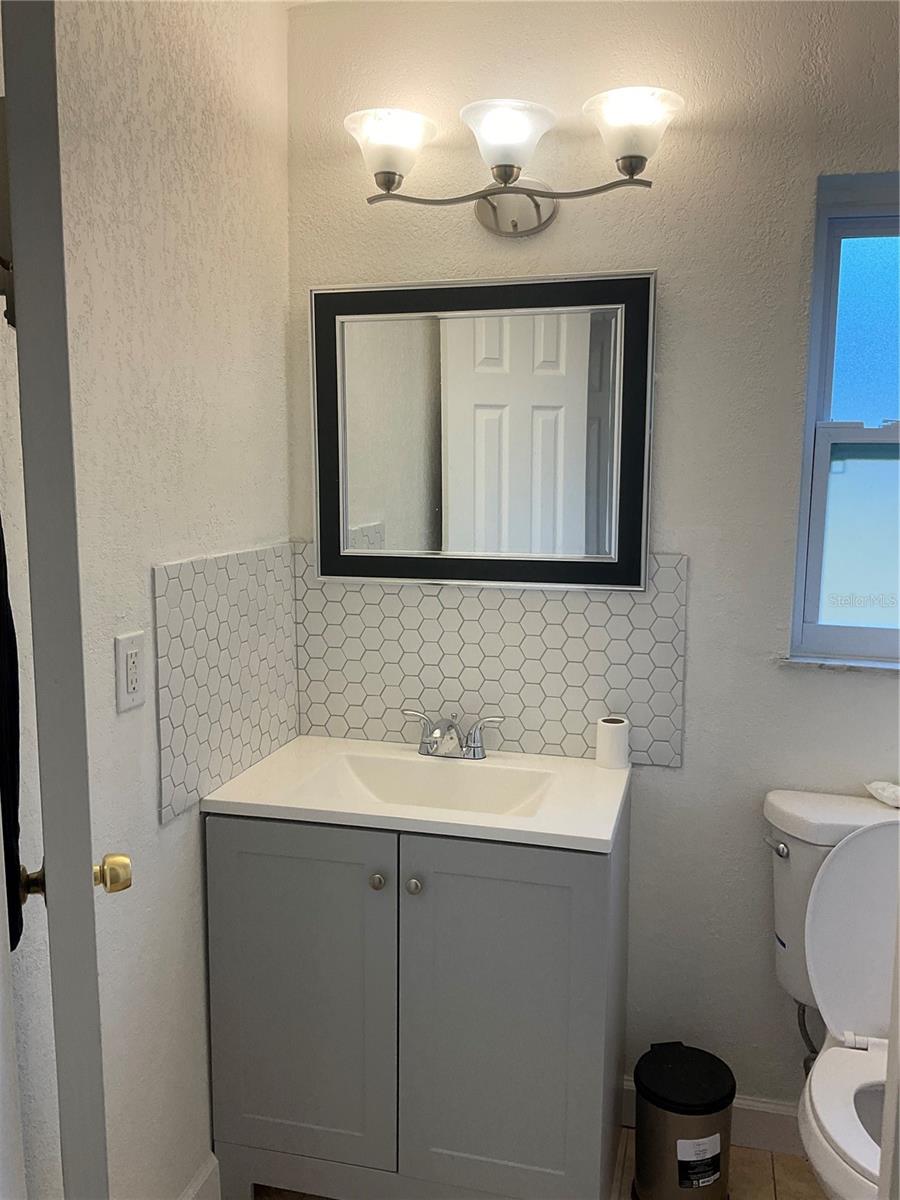 13149 119TH ST, SEMINOLE, FL, 33778