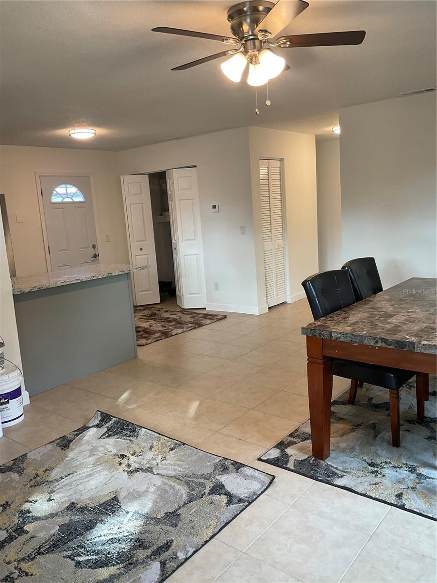 13149 119TH ST, SEMINOLE, FL, 33778