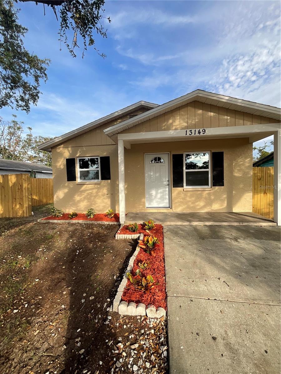 13149 119TH ST, SEMINOLE, FL, 33778