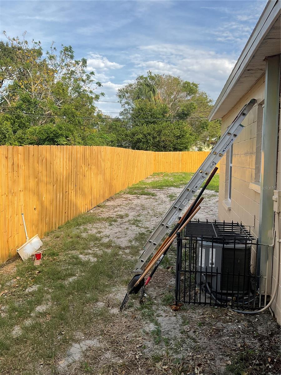 13149 119TH ST, SEMINOLE, FL, 33778