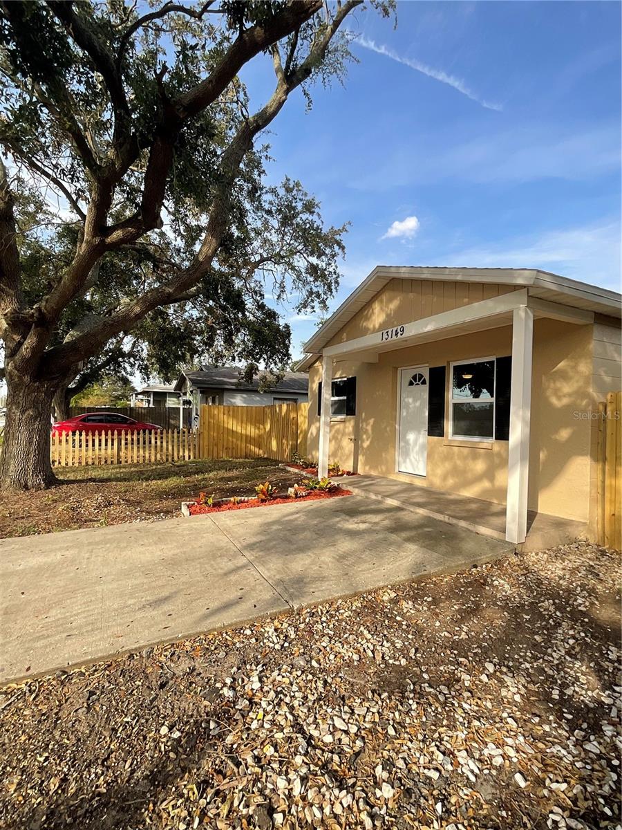 13149 119TH ST, SEMINOLE, FL, 33778