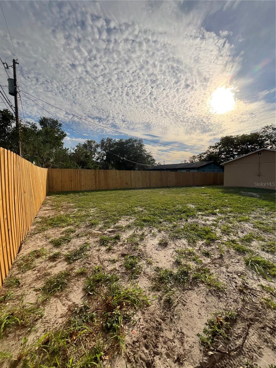13149 119TH ST, SEMINOLE, FL, 33778