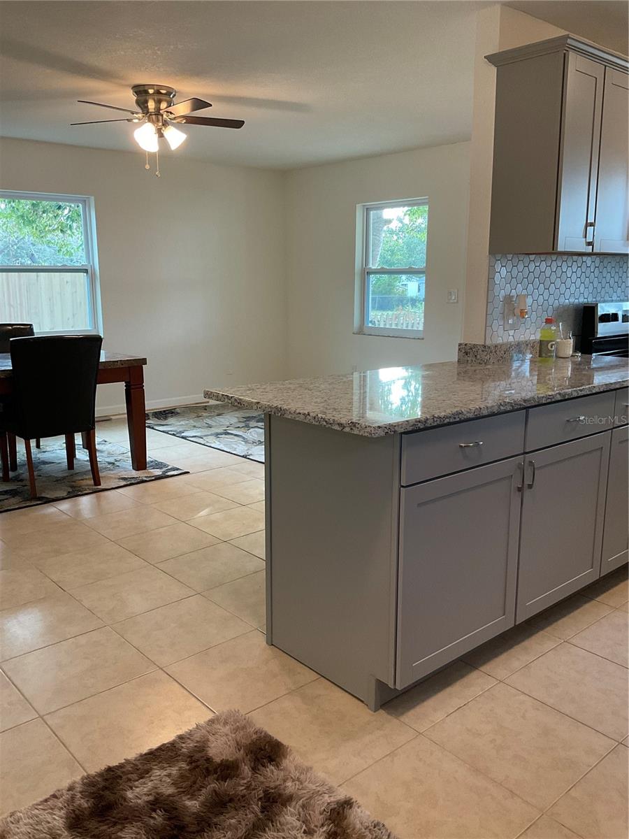 13149 119TH ST, SEMINOLE, FL, 33778