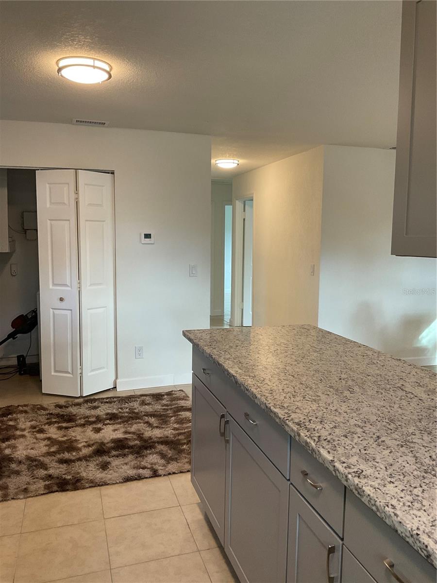 13149 119TH ST, SEMINOLE, FL, 33778