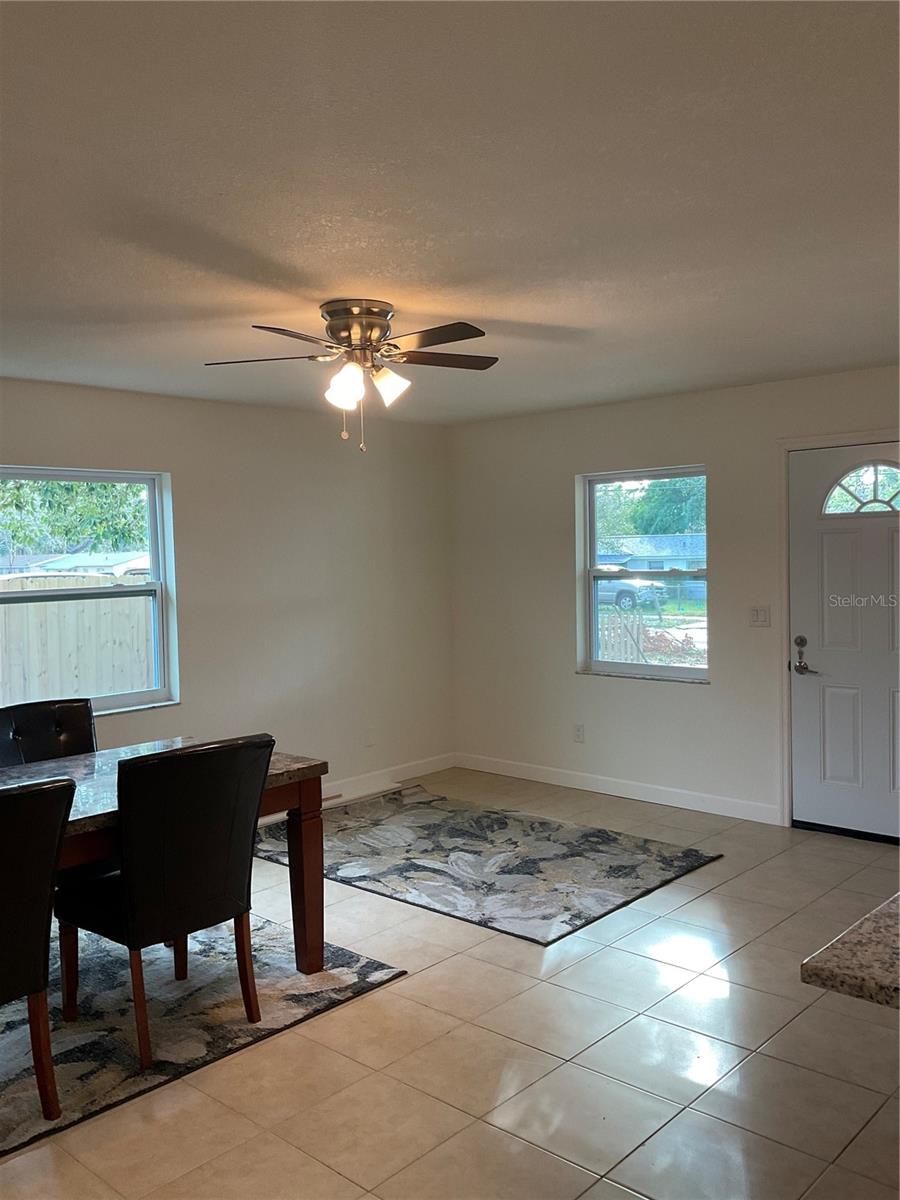 13149 119TH ST, SEMINOLE, FL, 33778